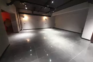 Aylıq Kirayə Obyekt Nəsimi Bazarında