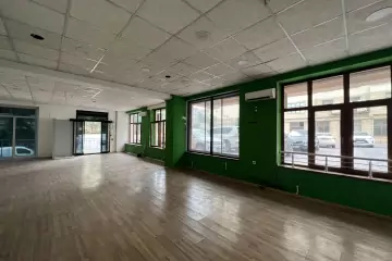 Aylıq Kirayə Ofis 28 May Metrosu ətrafında