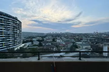 Satılır Yeni Tikili Biləcəridə