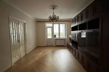Satılır Köhnə Tikili Biləcəridə