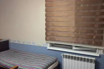 Aylıq Kirayə Köhnə Tikili Grand Hayatda