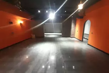 Aylıq Kirayə Obyekt Nəsimi Bazarında
