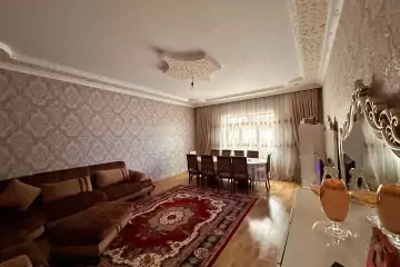 Satılır Həyət Evi Biləcəridə