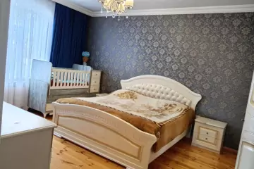 Satılır Həyət Evi Yeni Günəşlidə