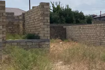Satılır Torpaq Bilgəhdə