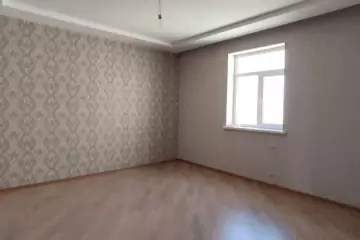 Satılır Həyət Evi Masazırda