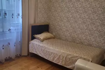 Satılır Yeni Tikili Yeni Yasamalda