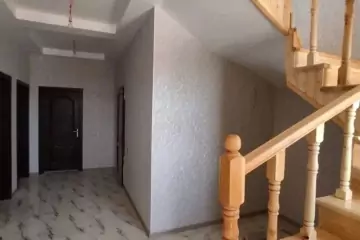 Satılır Həyət Evi Masazırda