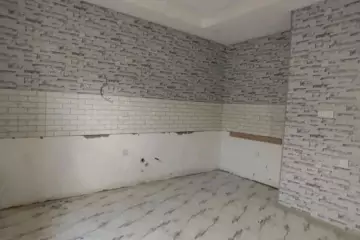 Satılır Həyət Evi Masazırda