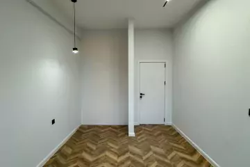 Satılır Yeni Tikili Biləcəridə
