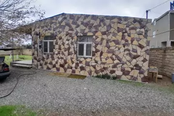 Satılır Həyət Evi Maştağada