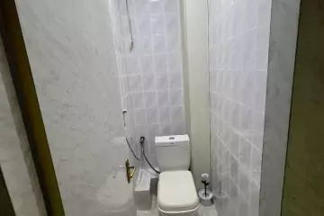 Satılır Köhnə Tikili Biləcəridə