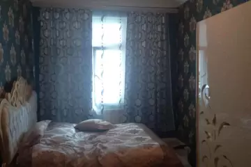 Satılır Yeni Tikili Xırdalan şəhərində
