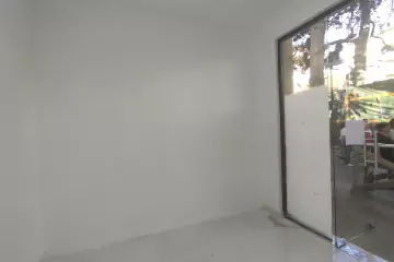 Aylıq Kirayə Obyekt Xırdalan şəhərində