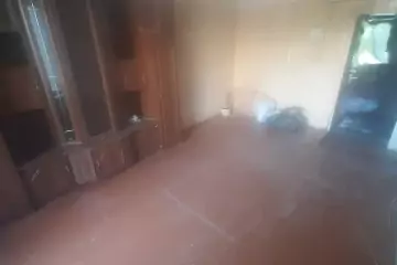 Aylıq Kirayə Köhnə Tikili Yeni Yasamalda