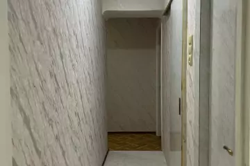 Satılır Köhnə Tikili Biləcəridə