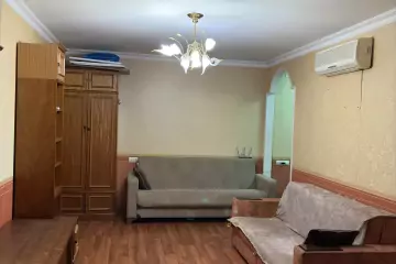 Aylıq Kirayə Köhnə Tikili Grand Hayatda