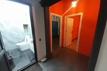 Aylıq Kirayə Obyekt Nəsimi Bazarında