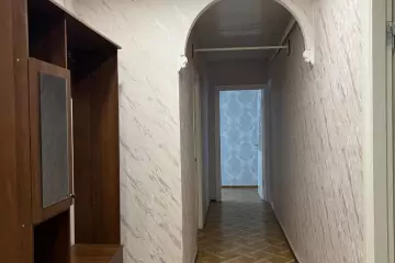 Satılır Köhnə Tikili Biləcəridə