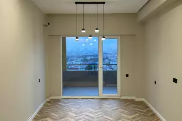 Satılır Yeni Tikili Biləcəridə