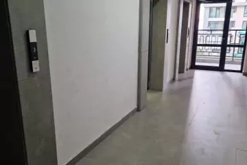 Satılır Yeni Tikili Xətai Park Yaşayış Kompleksida