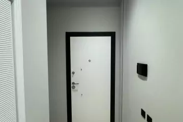 Satılır Yeni Tikili Biləcəridə