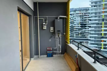 Satılır Yeni Tikili Biləcəridə
