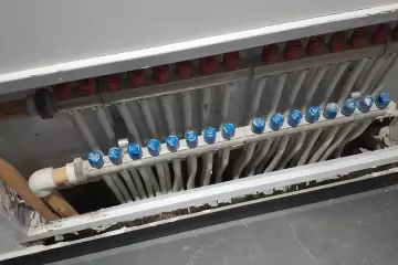 Aylıq Kirayə Obyekt Nəsimi Bazarında
