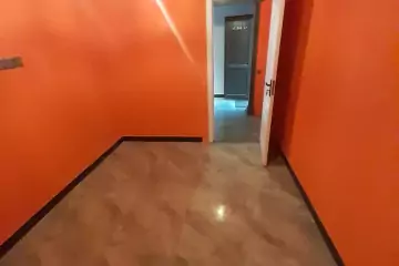 Aylıq Kirayə Obyekt Nəsimi Bazarında