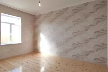 Satılır Həyət Evi Masazırda