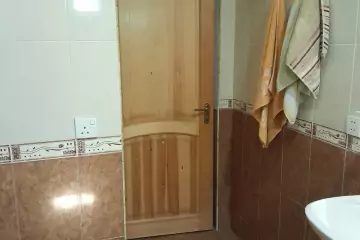 Satılır Həyət Evi Maştağada