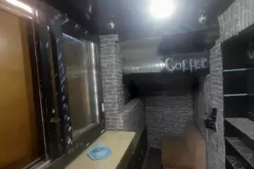 Aylıq Kirayə Obyekt 28 May Metrosu ətrafında