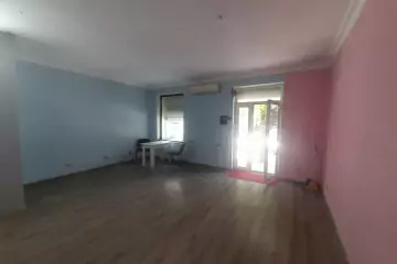 Aylıq Kirayə Obyekt 28 May Metrosu ətrafında