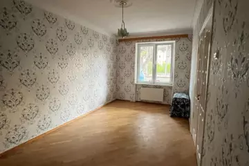 Satılır Köhnə Tikili Biləcəridə