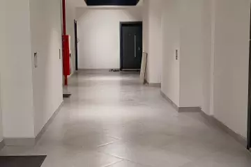 Satılır Yeni Tikili Biləcəridə