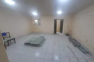 Aylıq Kirayə Obyekt 28 May Metrosu ətrafında