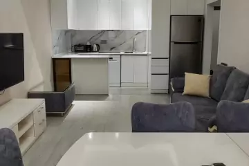 Satılır Yeni Tikili Biləcəridə