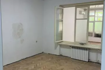 Aylıq Kirayə Ofis 28 May Metrosu ətrafında