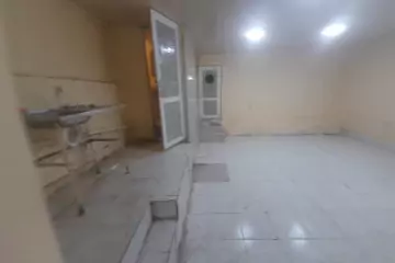 Aylıq Kirayə Obyekt 28 May Metrosu ətrafında