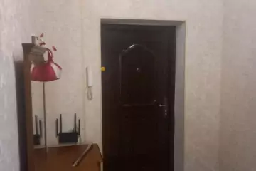 Satılır Yeni Tikili Xırdalan şəhərində