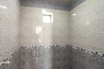 Satılır Həyət Evi Masazırda