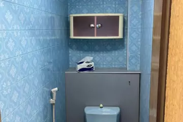 Aylıq Kirayə Ofis 28 May Metrosu ətrafında
