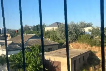 Satılır Yeni Tikili Masazırda