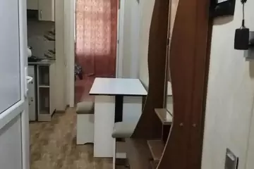 Satılır Yeni Tikili Masazırda