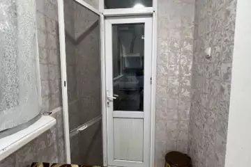 Satılır Köhnə Tikili Biləcəridə
