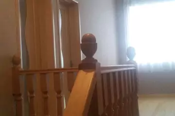 Satılır Həyət Evi Masazırda