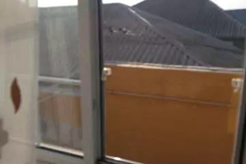 Satılır Həyət Evi Xırdalan şəhərində