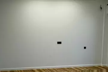 Satılır Yeni Tikili Biləcəridə