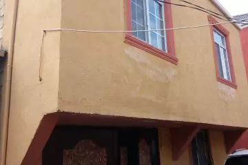 Satılır Həyət Evi Xırdalan şəhərində