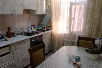 Satılır Həyət Evi Xırdalan şəhərində